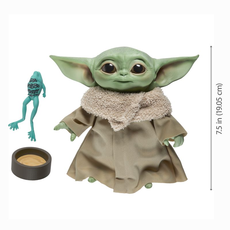 STAR-WARS-BABY-YODA-TOY