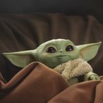 STAR-WARS-BABY-YODA-TOY