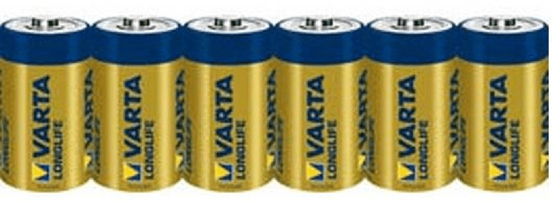 Varta-4114-Batteria-monouso-C-Alcalino