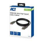 ACT-AC3909-Cavo-HDMI-2-m-HDMI-tipo-A--standard--Nero