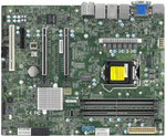 Supermicro-X12SCA-F-Intel-W480-LGA-1200-ATX