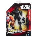 STAR-WARS-HERO-MASHERS-ASSORTITI-SOGGETTO-A-SCELTA