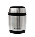 Orbegozo-TRSL-380-BABY-thermos-e-recipiente-isotermico-035-L-Acciaio-inossidabile