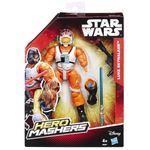 STAR-WARS-HERO-MASHERS-ASSORTITI-SOGGETTO-A-SCELTA