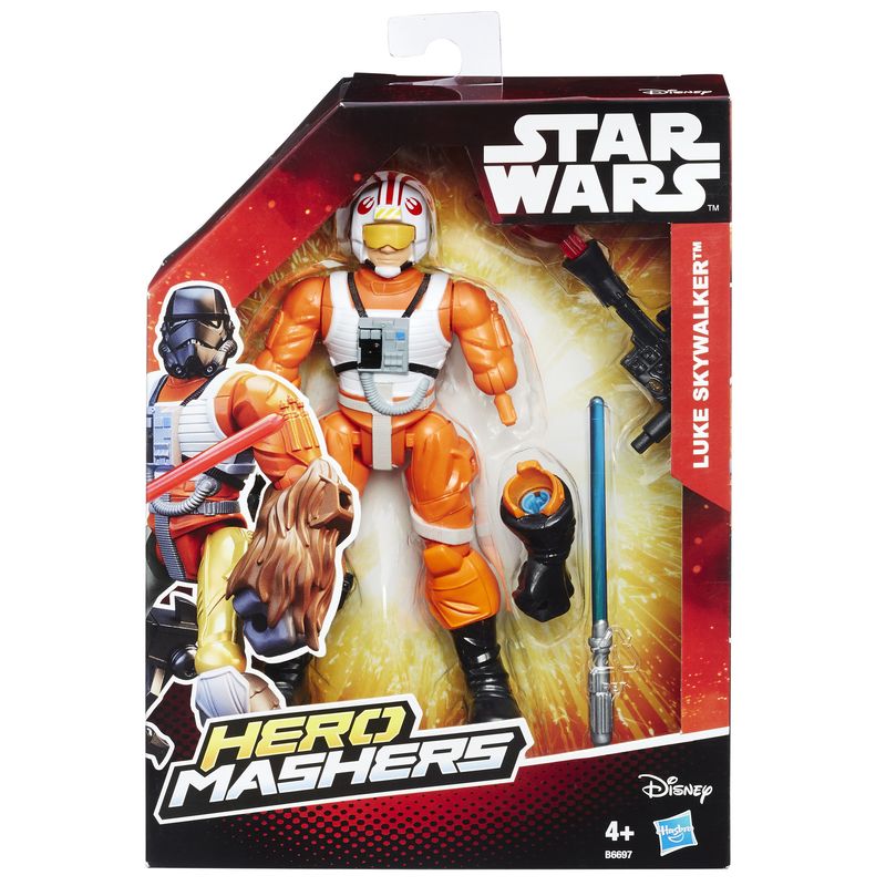 STAR-WARS-HERO-MASHERS-ASSORTITI-SOGGETTO-A-SCELTA