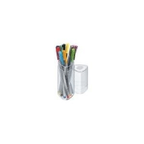 STAEDTLER-Fineliner-triplus-scatola-da-12-triangolari-larghezza-del-tratto-03-mm-triangolare-DRY-SAFE-asta-argento----33