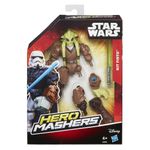 STAR-WARS-HERO-MASHERS-ASSORTITI-SOGGETTO-A-SCELTA