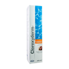 img-790c7cd9-5400-4148-8bfa-6296cf2f5aa0.png