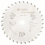 Bosch 2608642386 lama circolare 16,5 cm