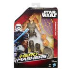 STAR-WARS-HERO-MASHERS-ASSORTITI-SOGGETTO-A-SCELTA