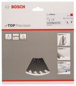 Bosch-2608642386-lama-circolare-165-cm