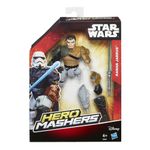 STAR-WARS-HERO-MASHERS-ASSORTITI-SOGGETTO-A-SCELTA