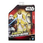 STAR-WARS-HERO-MASHERS-ASSORTITI-SOGGETTO-A-SCELTA