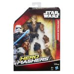 STAR-WARS-HERO-MASHERS-ASSORTITI-SOGGETTO-A-SCELTA