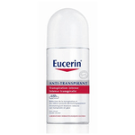 eucerin - anti-traspirant