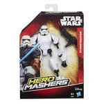 STAR-WARS-HERO-MASHERS-ASSORTITI-SOGGETTO-A-SCELTA