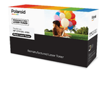 Polaroid LS-PL-22217-00 cartuccia toner 1 pz Compatibile Nero