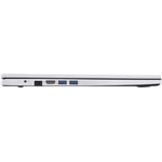 Acer Aspire 3 A317-54-3156 17,3" FHD IPS i3-1215U 16GB/512GB SSD W11 (NX.K9YEG.032)