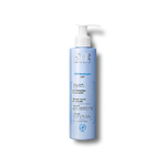 img-6fd4f3ae-96c4-4fc6-b046-9c57de33d755.png
