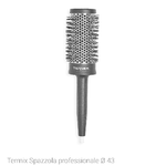 Termix Professional SPAZZOLA ORIGINAL TERMIX 43MM