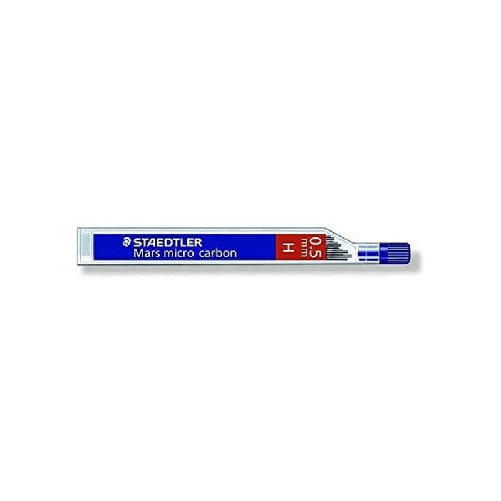 STAEDTLER-Mars-micro-carbon-05mm-H