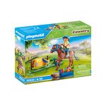 Playmobil Country 70523 set da gioco