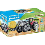 Playmobil Country 71305 set da gioco