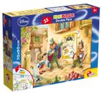 PUZZLE-SUPERMAXI-35PZ-PINOCCHIO