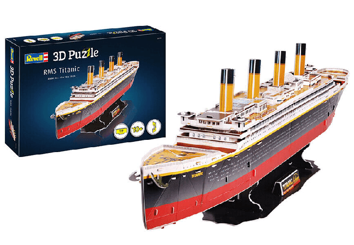 RMS-TITANIC-3D-PUZZLE