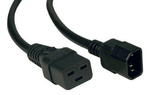 CABLE---IEC-10-A-MALE-TO-IEC-16