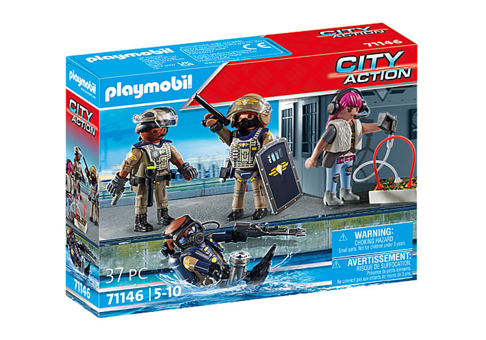 71146-SET-DI-4-PERSONAGGI