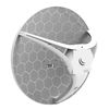 MikroTik-RBLHGR--LTE-Antenna--Senza-scheda-LTE-1x--RJ45-100Mb-s-1x-SIM-21dBi