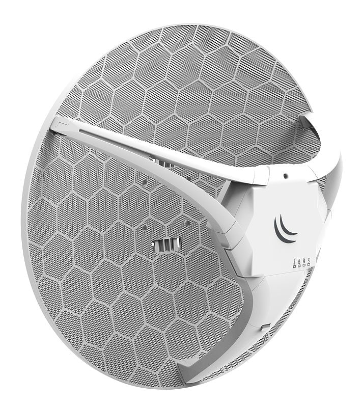 MikroTik-RBLHGR--LTE-Antenna--Senza-scheda-LTE-1x--RJ45-100Mb-s-1x-SIM-21dBi