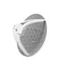 MikroTik-RBLHGR--LTE-Antenna--Senza-scheda-LTE-1x--RJ45-100Mb-s-1x-SIM-21dBi