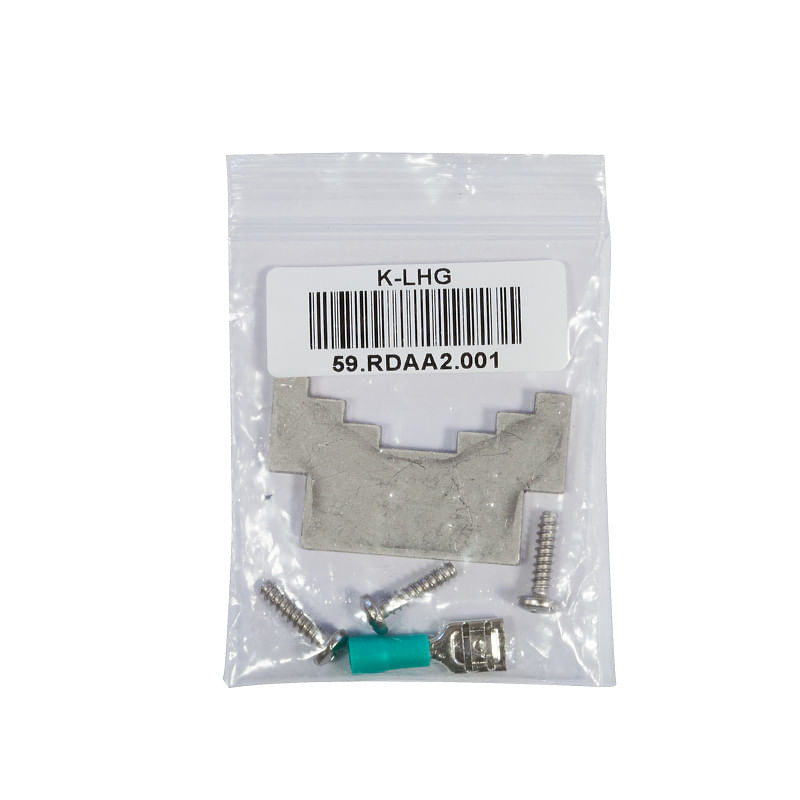 MikroTik-RBLHGR--LTE-Antenna--Senza-scheda-LTE-1x--RJ45-100Mb-s-1x-SIM-21dBi