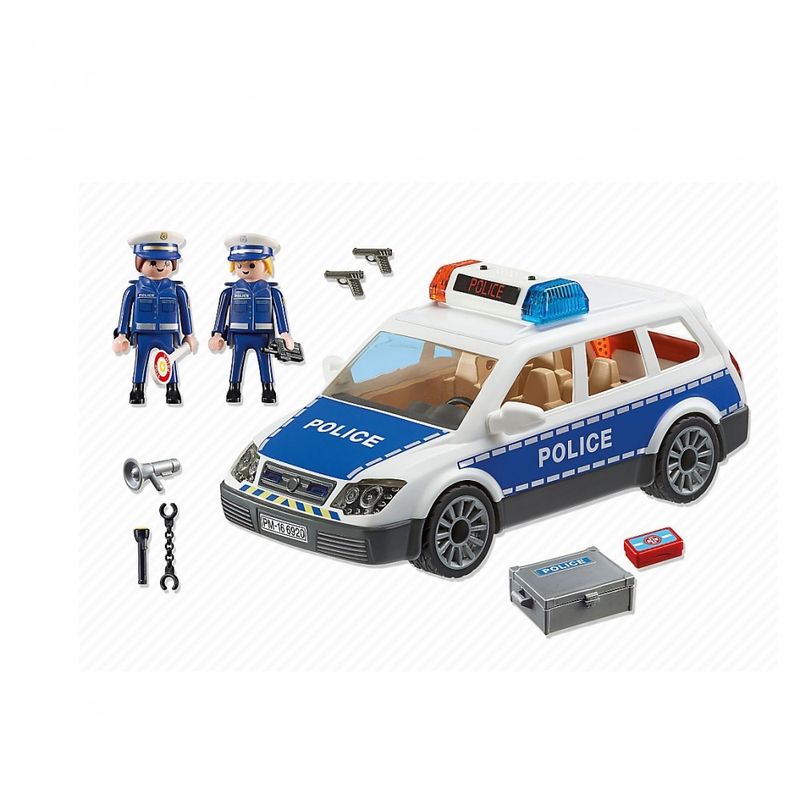 6920-AUTO-DELLA-POLIZIA