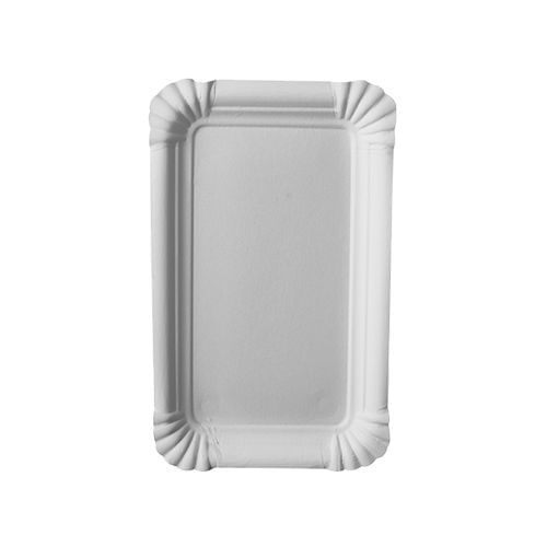 Piatto-di-carta-PAPSTAR-16-cm-x-10-cm-bianco