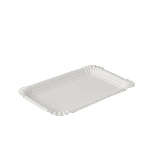 Piatto-di-carta-PAPSTAR-16-cm-x-10-cm-bianco