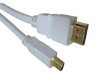 Sandberg-HDMI-1.4-3m-SAVER