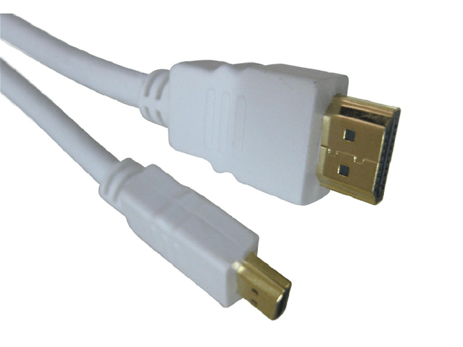 Sandberg-HDMI-1.4-3m-SAVER