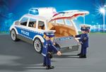 6920-AUTO-DELLA-POLIZIA