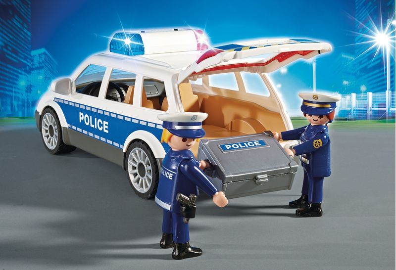 6920-AUTO-DELLA-POLIZIA