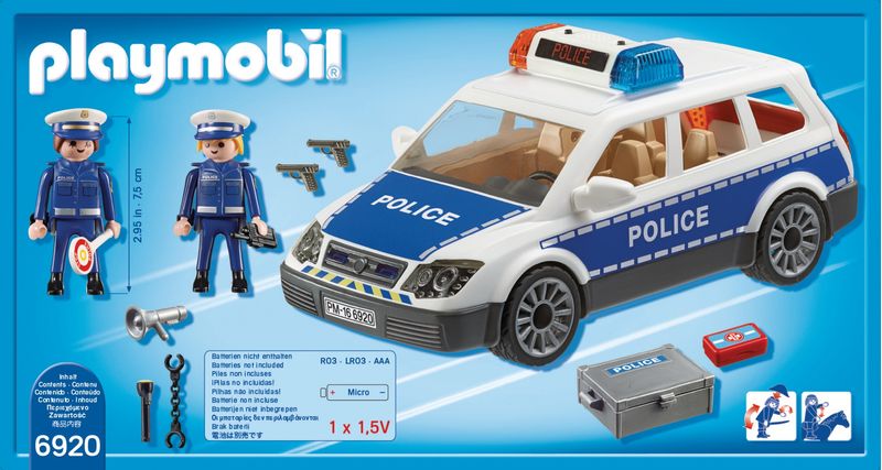 6920-AUTO-DELLA-POLIZIA