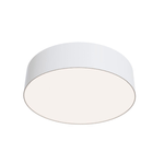 Plafoniera-Moderna-Zon-Alluminio-Bianco-26W