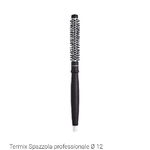 Termix Professional SPAZZOLA ORIGINAL TERMIX 12MM