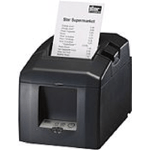 STAR - RECEIPT/LABEL PRINTER Star Micronics TSP654II 203 x 203 DPI Cablato Termica diretta Stampante POS