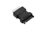 EK-Water-Blocks-Loop-Adapter-Molex-to-SATA-Nero--EK-Water-Blocks-EK-Loop-Molex-to-SATA-Adapter-