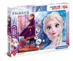 PZL-104-JEWELS-FROZEN-2