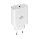 Alimentatore-1Usb-C-1Usb-30W-Compatibile-Iphone-15-Wh