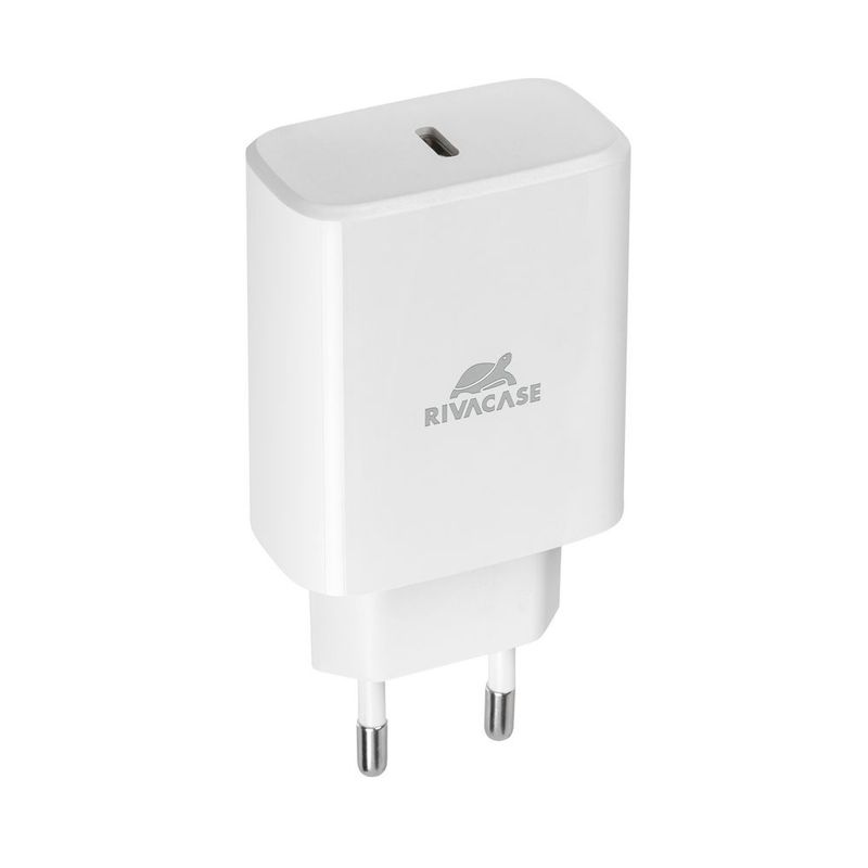 Alimentatore-1Usb-C-1Usb-30W-Compatibile-Iphone-15-Wh